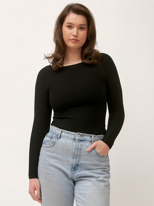 Alex Sweater