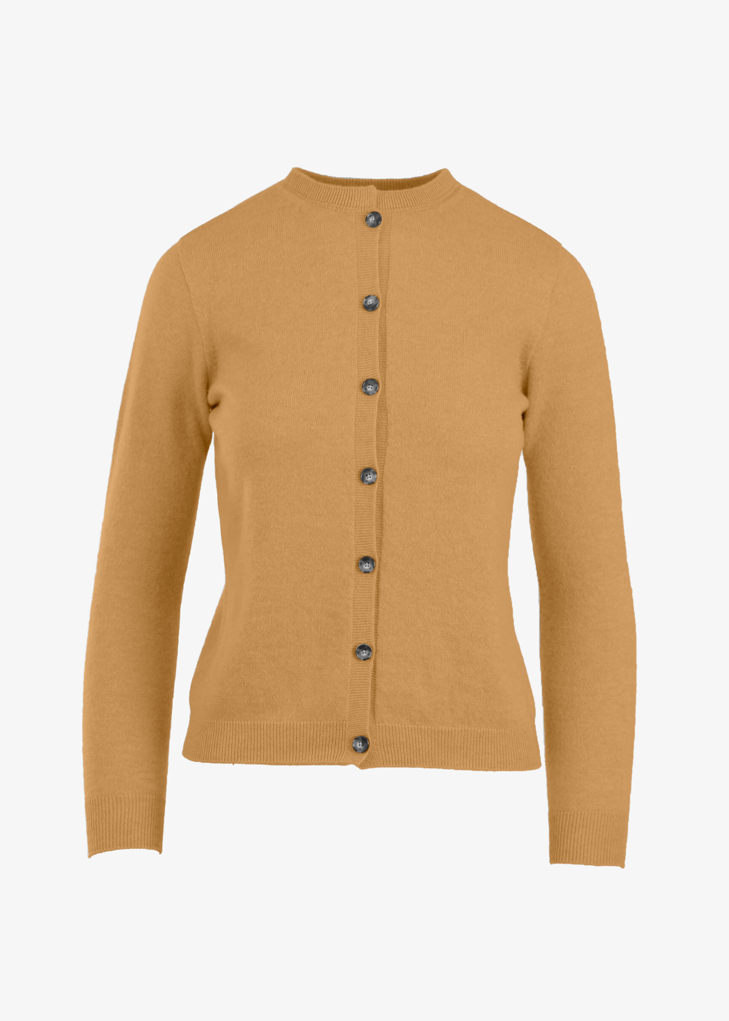 Matilda - CAMEL / XS