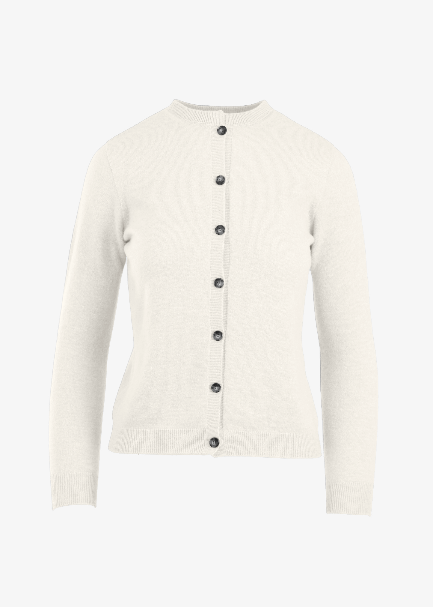 Matilda - IVORY / XS