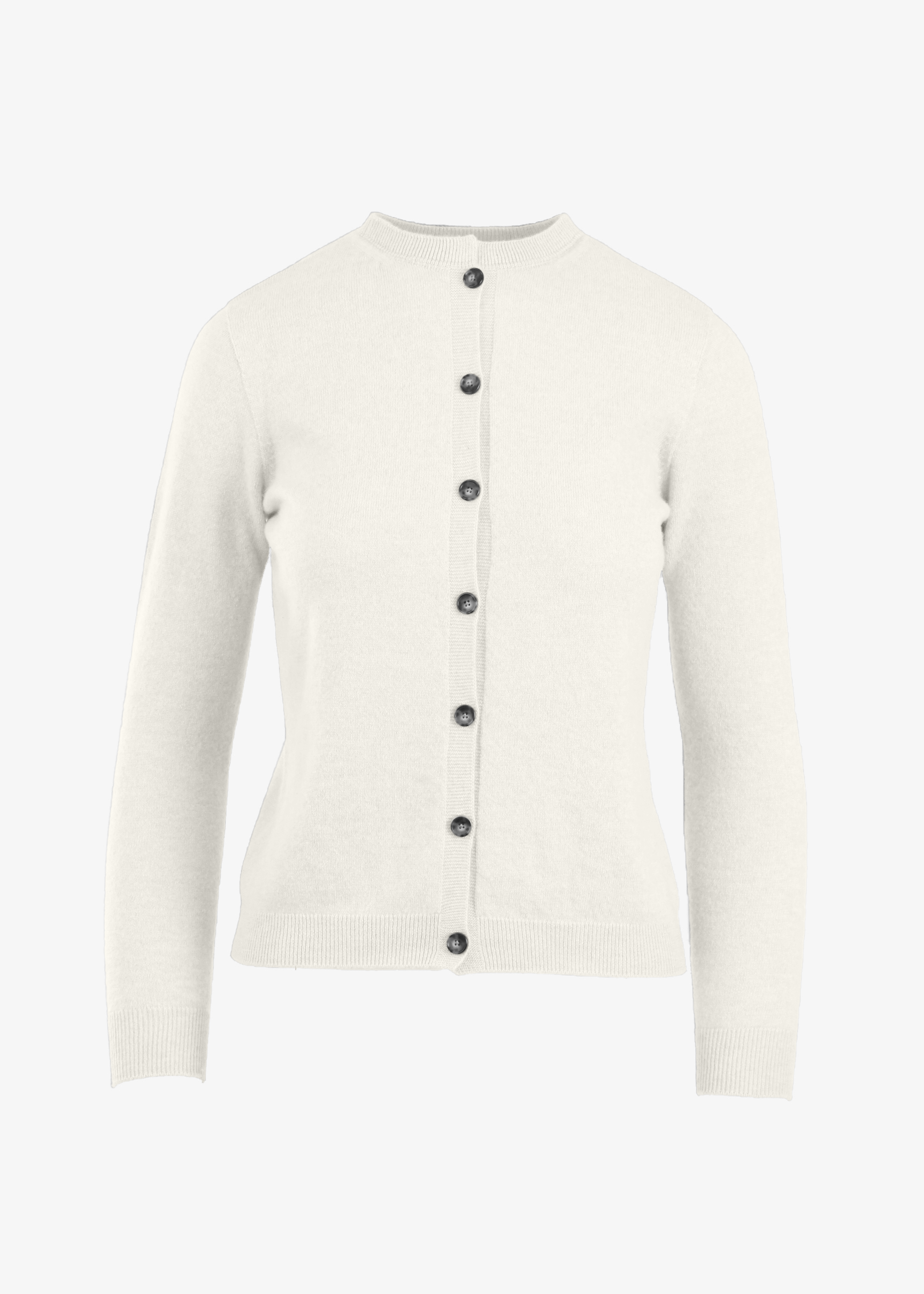 Matilda - IVORY / XS