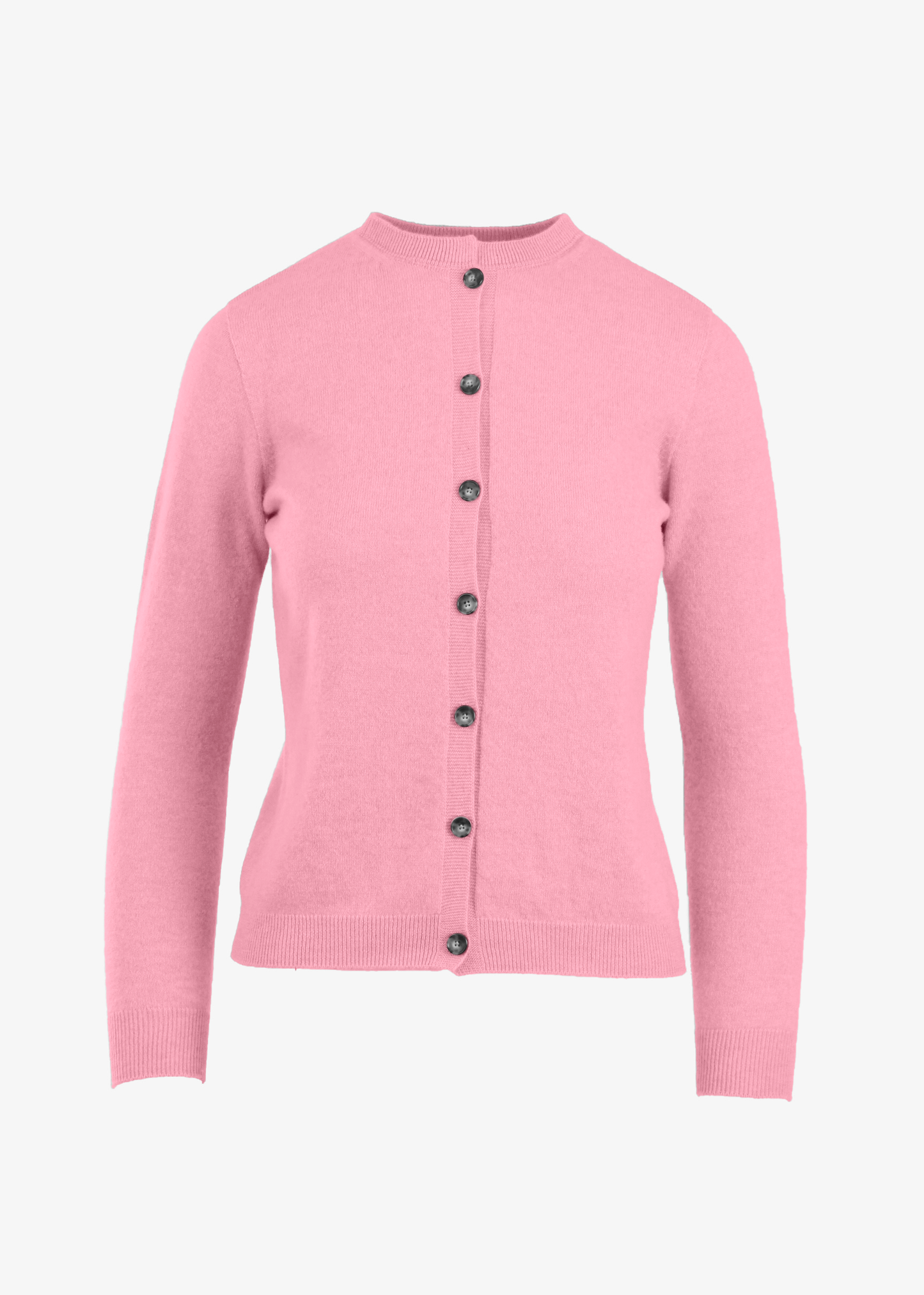 Matilda - PINK / XS