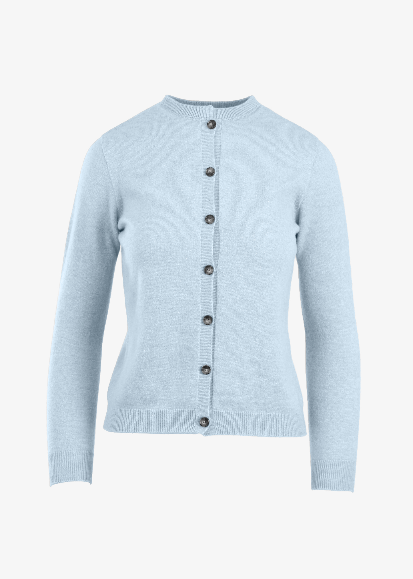 Matilda - SKY BLUE / XS