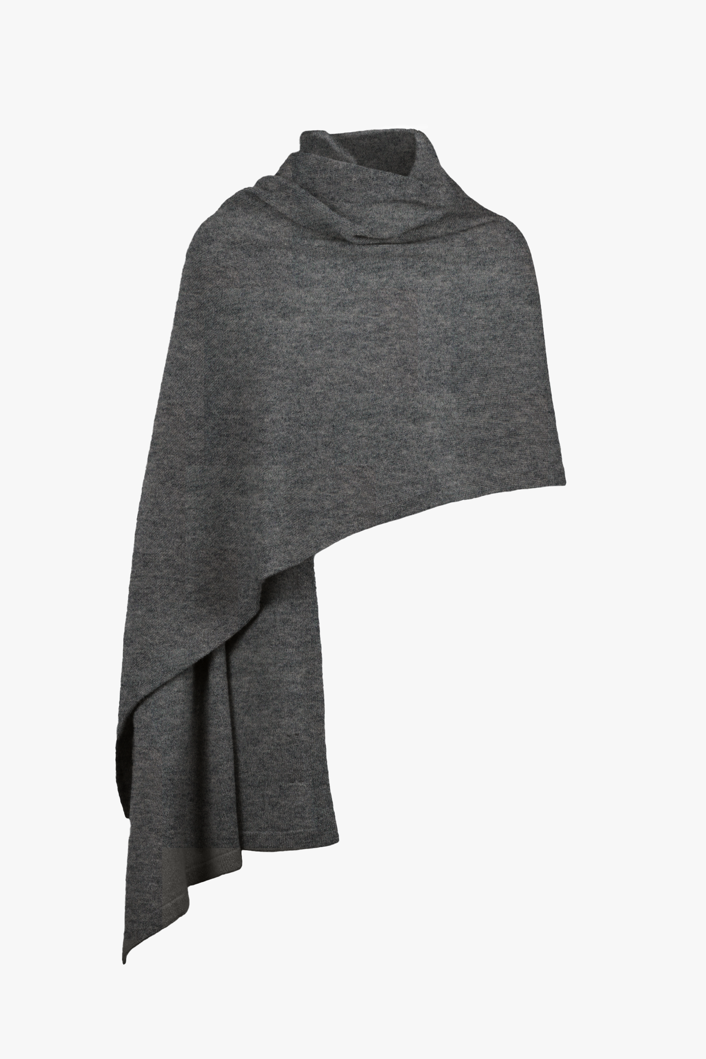 Stole - DERBY-GREY / OS