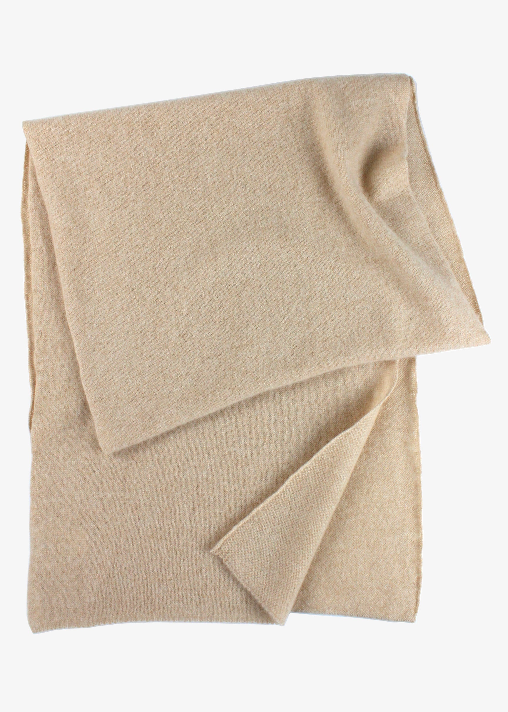 Alfie - LIGHT-VICUNA / OS