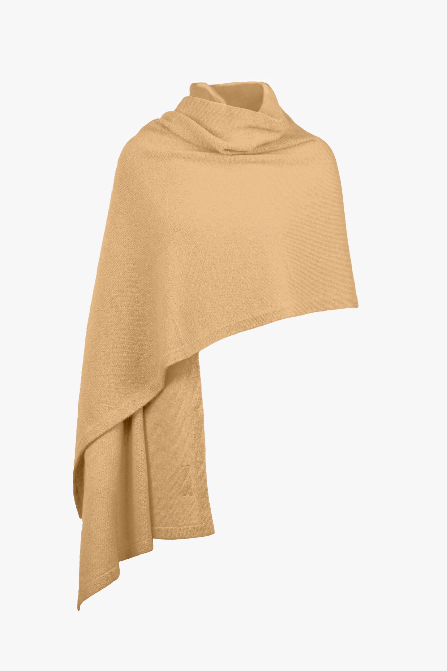 Stole - SANDSTORM / OS