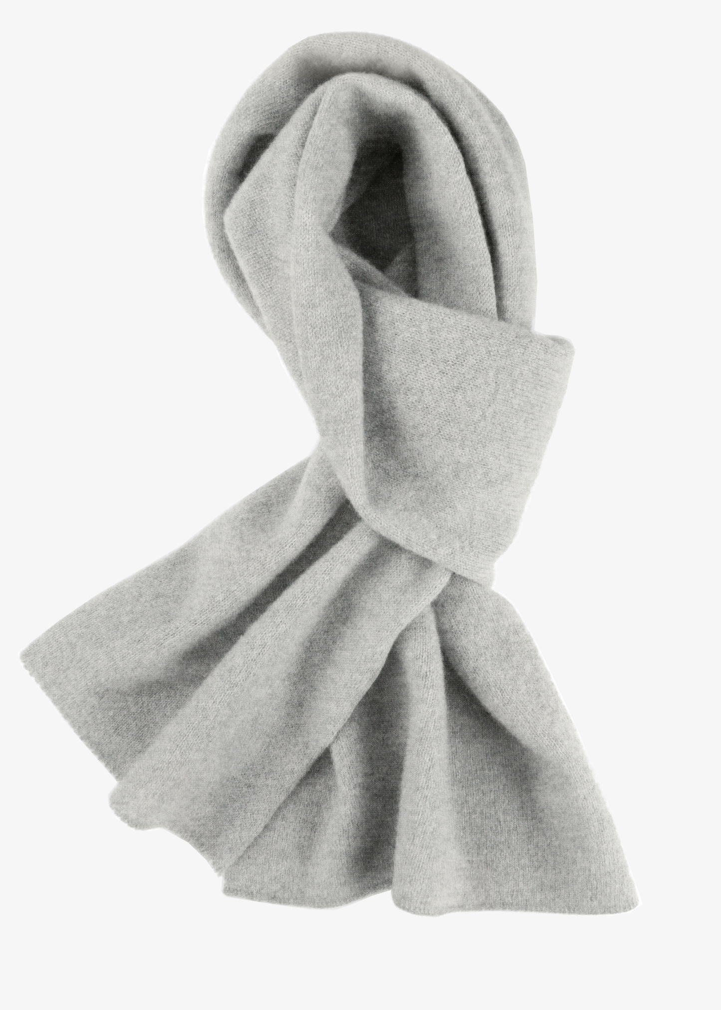 Alfie - LIGHT-GREY / OS