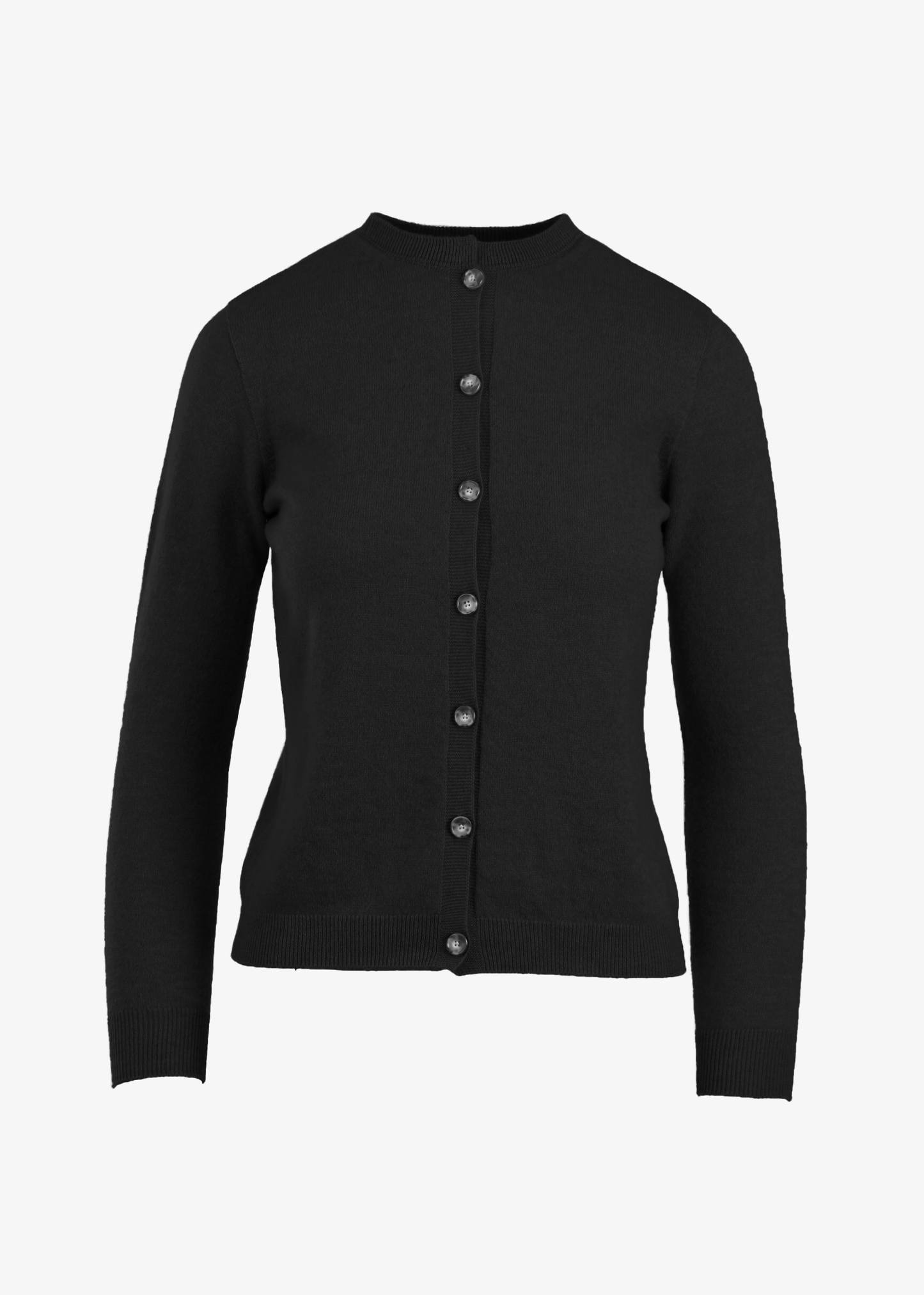 Matilda - BLACK / XS