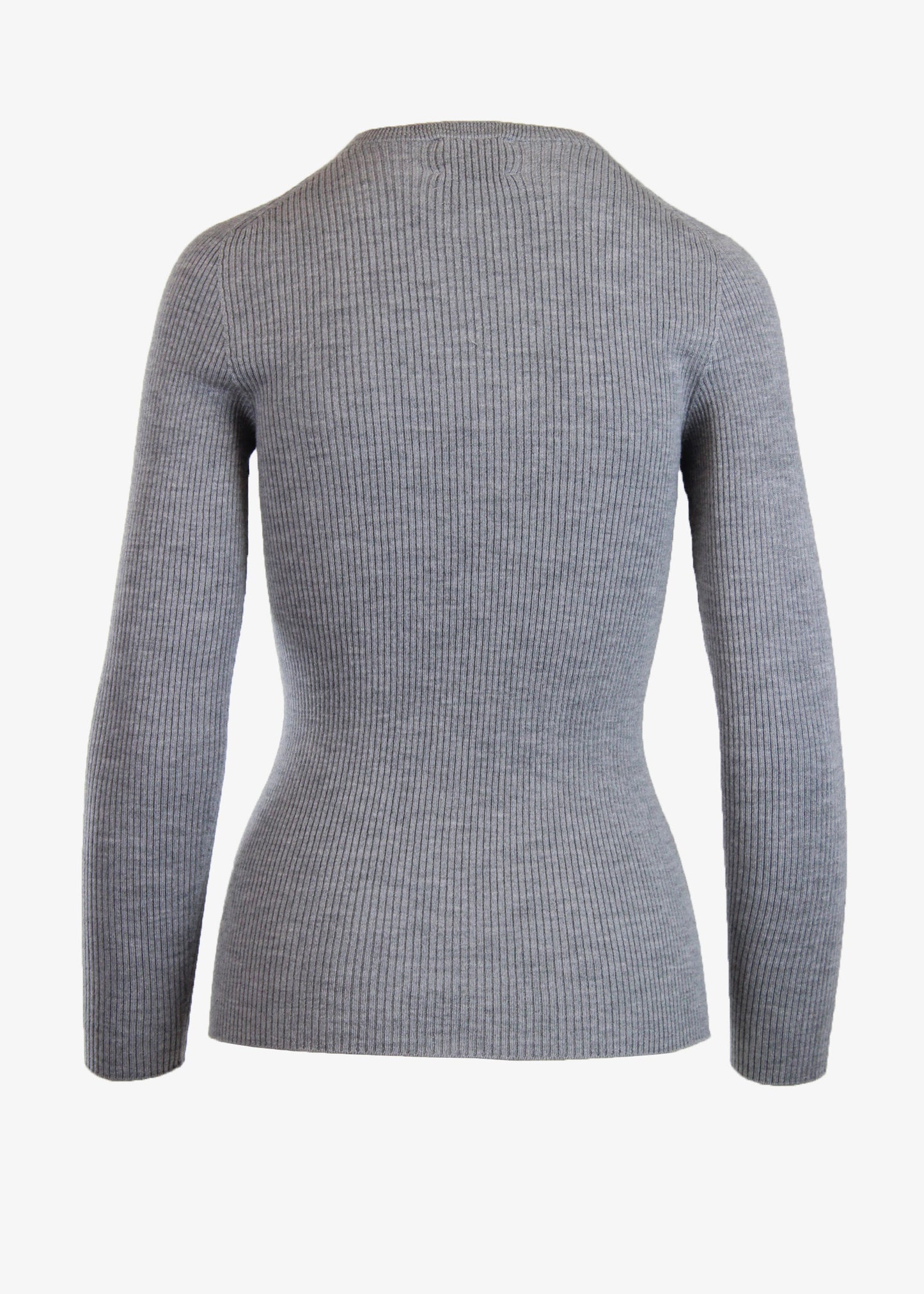 Margaux Merino Sweater