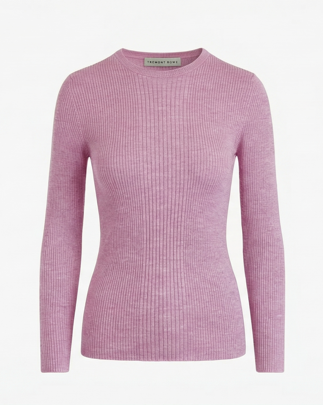 Margaux Merino Sweater