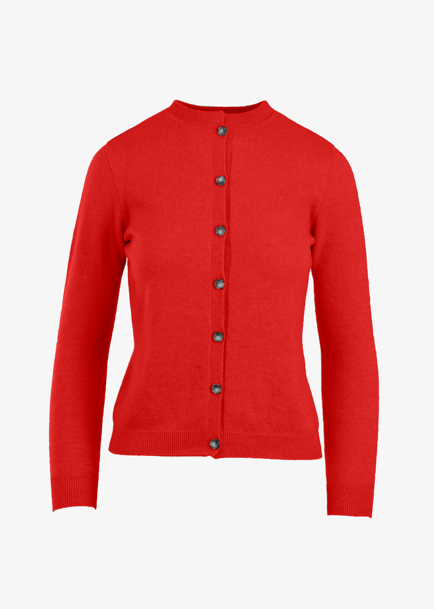 Matilda - RED / XS