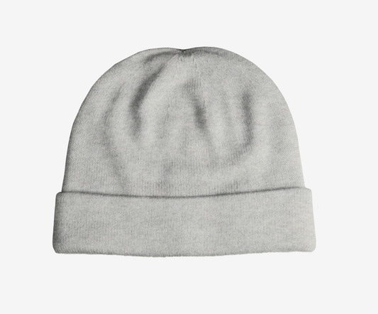 Bedstuy - LIGHT-GREY / OS