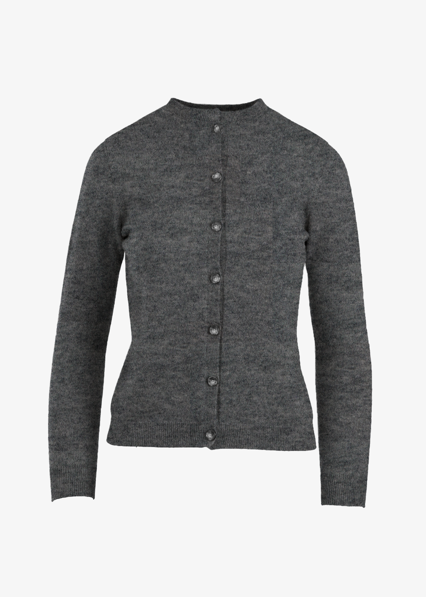 Matilda - SMOKE / XS